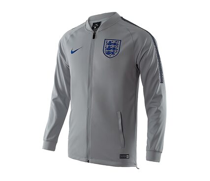 Олимпийка спортивная Nike ENT M NK DRY SQD TRK JKT K 893371-015