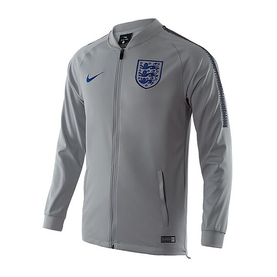 Купить Олимпийка спортивная Nike ENT M NK DRY SQD TRK JKT K 893371-015 - оригинал, гарантия Купить Олимпийка спортивная Nike ENT M NK DRY SQD TRK JKT K 893371-015 - оригинал, гарантия