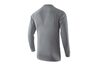 Купить Олимпийка спортивная Nike ENT M NK DRY SQD TRK JKT K 893371-015 - оригинал, гарантия Купить Олимпийка спортивная Nike ENT M NK DRY SQD TRK JKT K 893371-015 - оригинал, гарантия