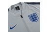 Купить Олимпийка спортивная Nike ENT M NK DRY SQD TRK JKT K 893371-015 - оригинал, гарантия Купить Олимпийка спортивная Nike ENT M NK DRY SQD TRK JKT K 893371-015 - оригинал, гарантия