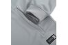 Купить Олимпийка спортивная Nike ENT M NK DRY SQD TRK JKT K 893371-015 - оригинал, гарантия Купить Олимпийка спортивная Nike ENT M NK DRY SQD TRK JKT K 893371-015 - оригинал, гарантия