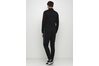 Придбати Штани ENT M NK DRY SQD TRK PANT KPZ Nike 893377-010 оригінал