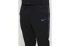 Придбати Штани ENT M NK DRY SQD TRK PANT KPZ Nike 893377-010 оригінал