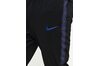 Придбати Штани ENT M NK DRY SQD TRK PANT KPZ Nike 893377-010 оригінал