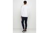 Придбати Костюм FFF M NK DRY SQD TRK SUIT K Nike 893384-102 оригінал Придбати Костюм FFF M NK DRY SQD TRK SUIT K Nike 893384-102 оригінал
