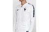 Придбати Костюм FFF M NK DRY SQD TRK SUIT K Nike 893384-102 оригінал Придбати Костюм FFF M NK DRY SQD TRK SUIT K Nike 893384-102 оригінал