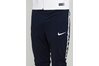 Придбати Костюм FFF M NK DRY SQD TRK SUIT K Nike 893384-102 оригінал Придбати Костюм FFF M NK DRY SQD TRK SUIT K Nike 893384-102 оригінал