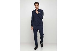 Костюм FFF M NK DRY SQD TRK SUIT K Nike 893384-451 Костюм FFF M NK DRY SQD TRK SUIT K Nike 893384-451