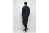 Купити Костюм FFF M NK DRY SQD TRK SUIT K Nike 893384-451 - оригінал Купити Костюм FFF M NK DRY SQD TRK SUIT K Nike 893384-451 - оригінал