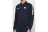 Купити Костюм FFF M NK DRY SQD TRK SUIT K Nike 893384-451 - оригінал Купити Костюм FFF M NK DRY SQD TRK SUIT K Nike 893384-451 - оригінал