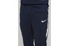 Купити Костюм FFF M NK DRY SQD TRK SUIT K Nike 893384-451 - оригінал Купити Костюм FFF M NK DRY SQD TRK SUIT K Nike 893384-451 - оригінал