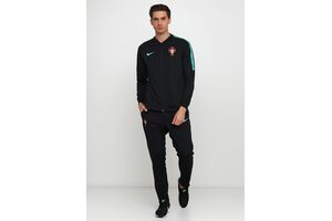 Костюм  FPF M NK DRY SQD TRK SUIT K Nike 893386-010