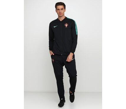 Костюм FPF M NK DRY SQD TRK SUIT K Nike 893386-010