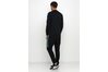 Придбати Костюм FPF M NK DRY SQD TRK SUIT K Nike 893386-010 - оригінал
