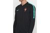 Придбати Костюм FPF M NK DRY SQD TRK SUIT K Nike 893386-010 - оригінал