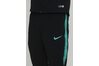 Придбати Костюм FPF M NK DRY SQD TRK SUIT K Nike 893386-010 - оригінал