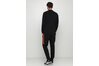Придбати Костюм KNVB M NK DRY SQD TRK SUIT K Nike 893387-011 оригінал
