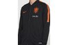 Придбати Костюм KNVB M NK DRY SQD TRK SUIT K Nike 893387-011 оригінал