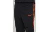 Придбати Костюм KNVB M NK DRY SQD TRK SUIT K Nike 893387-011 оригінал