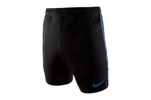 Шорты  CRO M NK DRY SQD SHORT K Nike 893518-010