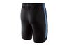 Купить Шорти  CRO M NK DRY SQD SHORT K Nike 893518-010 - оригинал, гарантия