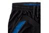 Купить Шорти  CRO M NK DRY SQD SHORT K Nike 893518-010 - оригинал, гарантия