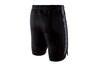 Купить Шорты игровые футбольные Nike ENT M NK DRY SQD SHORT K 893519-010 - оригинал, гарантия