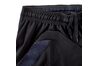 Купить Шорты игровые футбольные Nike ENT M NK DRY SQD SHORT K 893519-010 - оригинал, гарантия