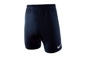 Nike FFF M NK DRY SQD SHORT K 893521-451