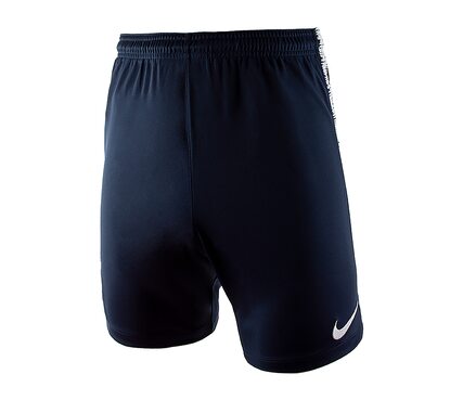 Nike FFF M NK DRY SQD SHORT K 893521-451