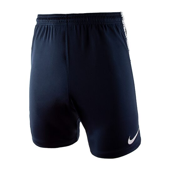 Купить Nike FFF M NK DRY SQD SHORT K 893521-451 - оригинал, гарантия
