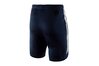 Купить Nike FFF M NK DRY SQD SHORT K 893521-451 - оригинал, гарантия