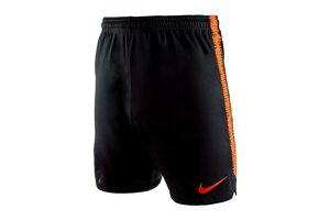 Nike KNVB M NK DRY SQD SHORT K 893524-010