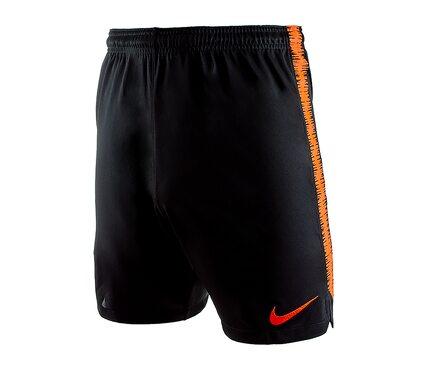 Nike KNVB M NK DRY SQD SHORT K 893524-010