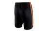Купить Nike KNVB M NK DRY SQD SHORT K 893524-010 - оригинал, гарантия