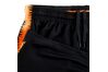 Купить Nike KNVB M NK DRY SQD SHORT K 893524-010 - оригинал, гарантия