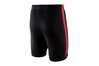 Купить Шорти  POL M NK DRY SQD SHORT K Nike 893528-010 - оригинал, гарантия