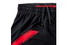 Купить Шорти  POL M NK DRY SQD SHORT K Nike 893528-010 - оригинал, гарантия