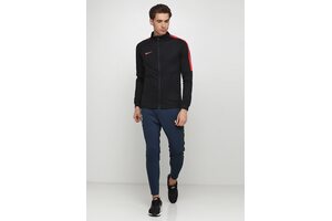 Штани CBF M NK DRY SQD PANT KP Nike 893544-454