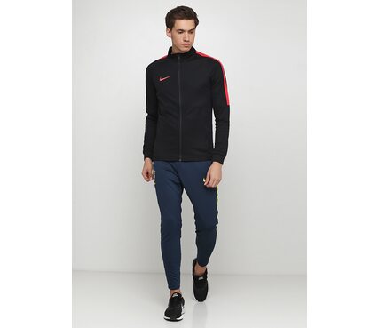 Штани CBF M NK DRY SQD PANT KP Nike 893544-454