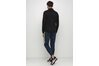Купити Штани CBF M NK DRY SQD PANT KP Nike 893544-454 - оригінал