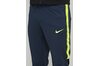 Купити Штани CBF M NK DRY SQD PANT KP Nike 893544-454 - оригінал