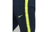 Купити Штани CBF M NK DRY SQD PANT KP Nike 893544-454 - оригінал