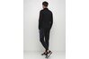 Придбати Штани CRO M NK DRY SQD PANT KP Nike 893547-010 оригінал