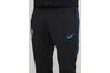 Придбати Штани CRO M NK DRY SQD PANT KP Nike 893547-010 оригінал