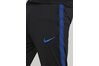 Придбати Штани CRO M NK DRY SQD PANT KP Nike 893547-010 оригінал