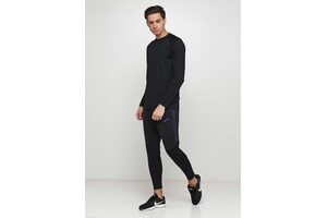 Штани ENT M NK DRY SQD PANT KP Nike 893548-010