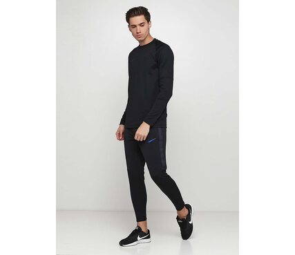 Штани ENT M NK DRY SQD PANT KP Nike 893548-010