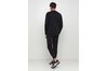 Придбати Штани ENT M NK DRY SQD PANT KP Nike 893548-010 оригінал