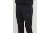Придбати Штани ENT M NK DRY SQD PANT KP Nike 893548-010 оригінал